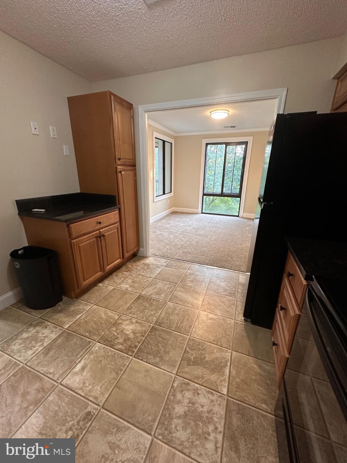 WOODCREST - Residential