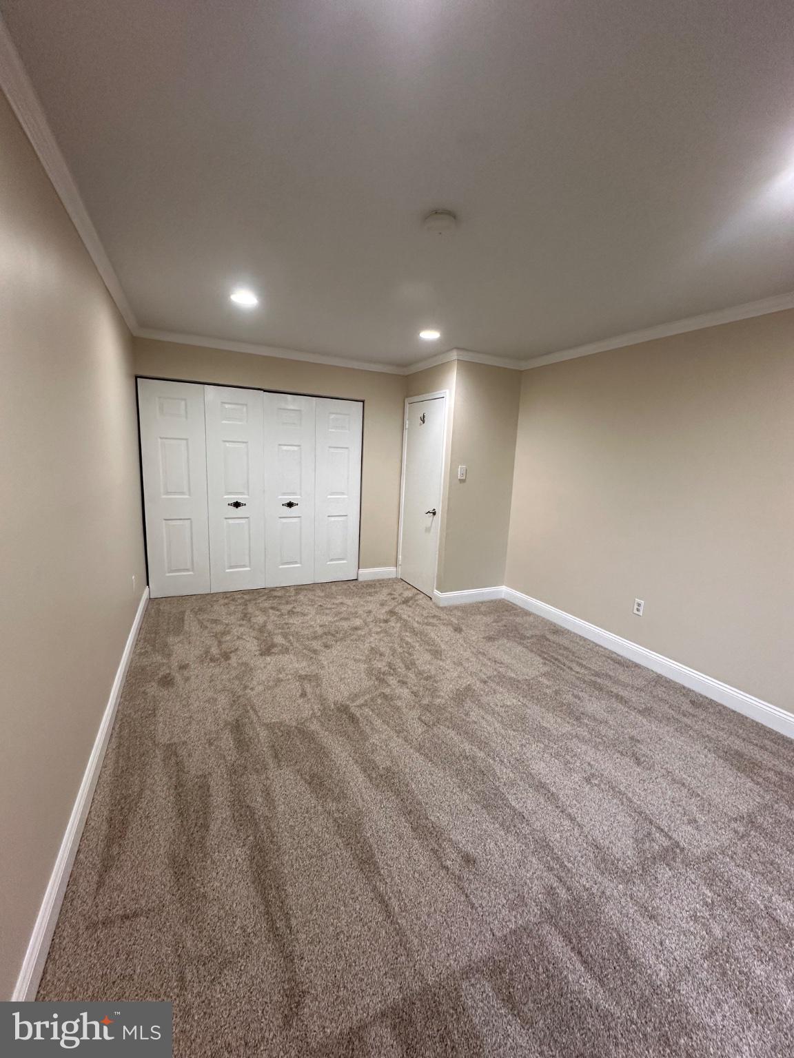 WOODCREST - Residential
