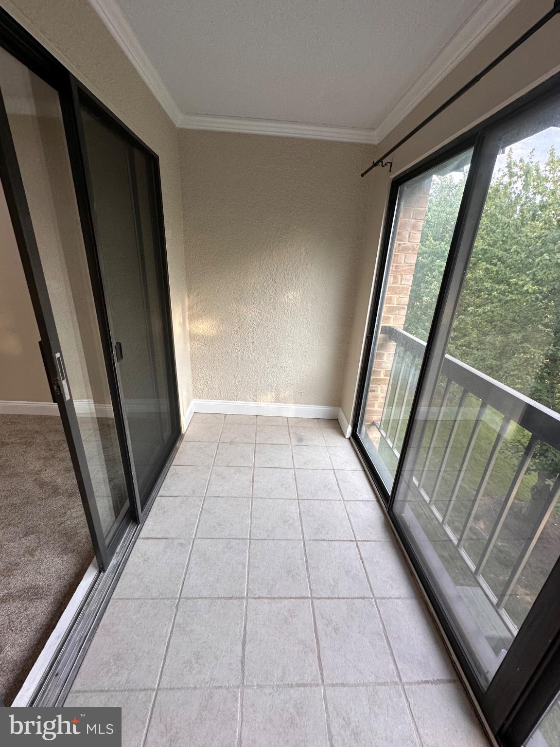 WOODCREST - Residential