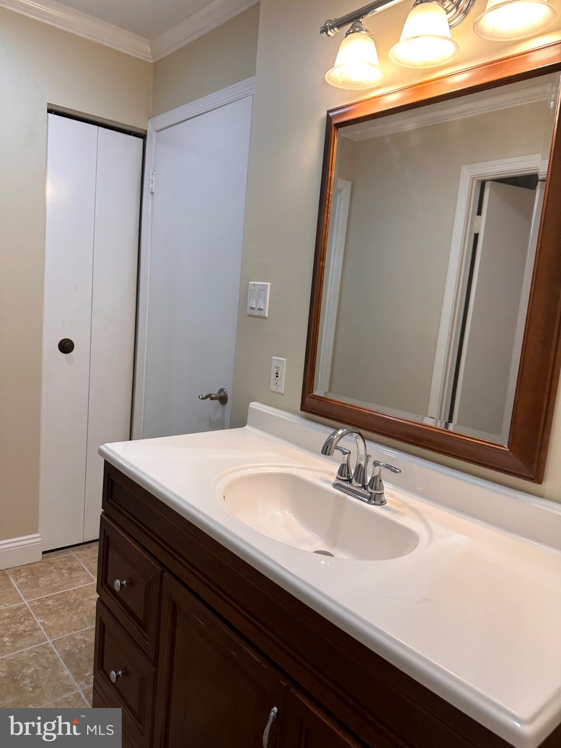 WOODCREST - Residential