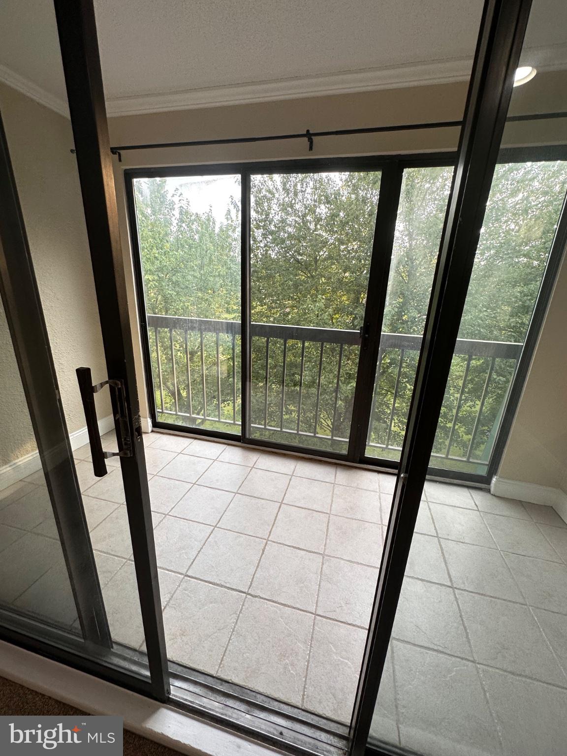 WOODCREST - Residential