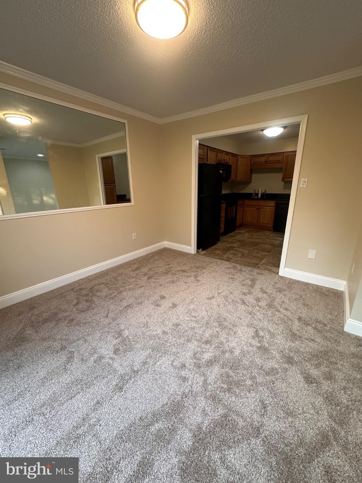 WOODCREST - Residential