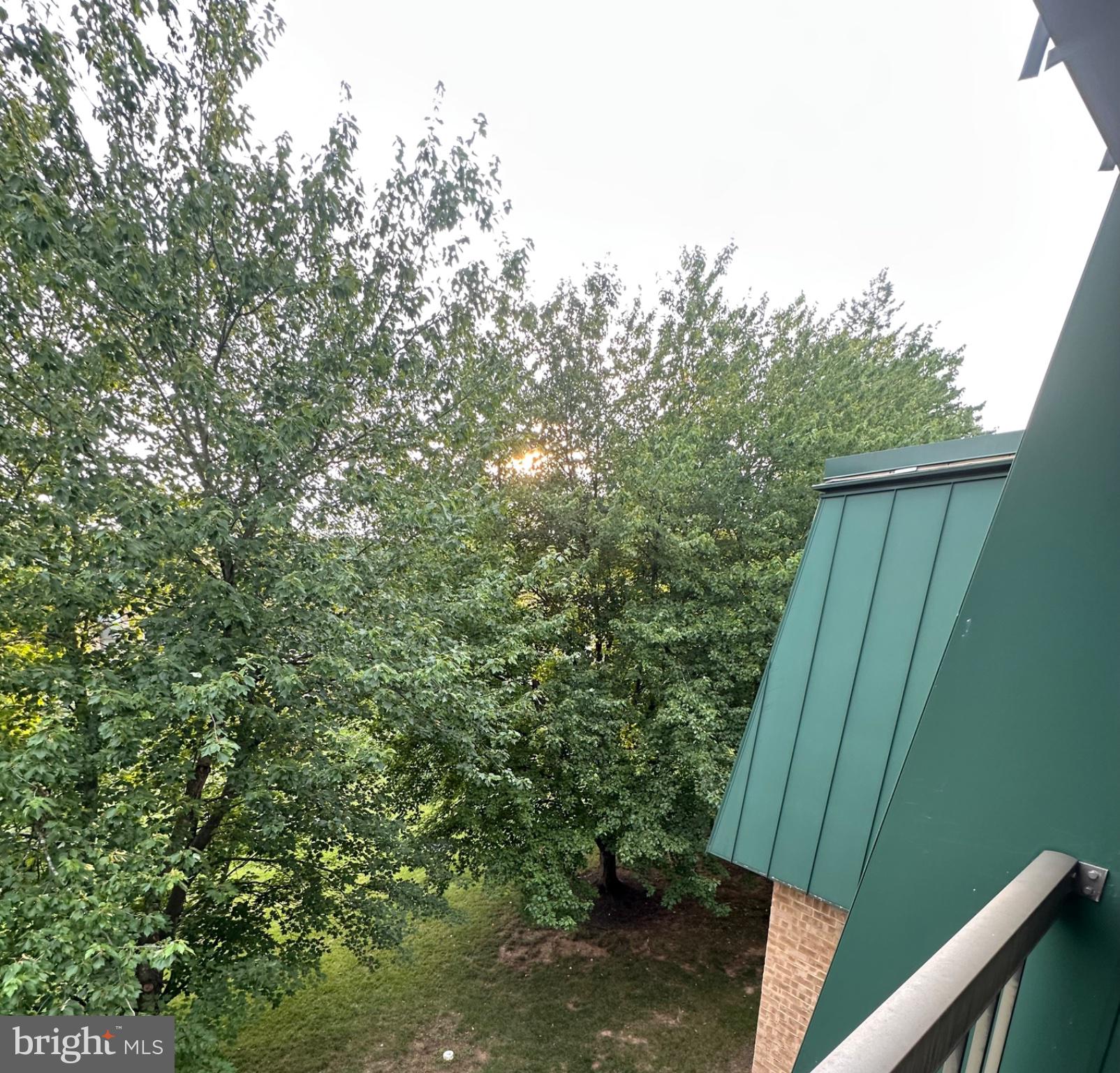 WOODCREST - Residential