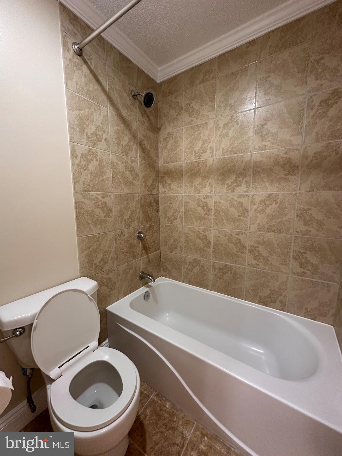 WOODCREST - Residential