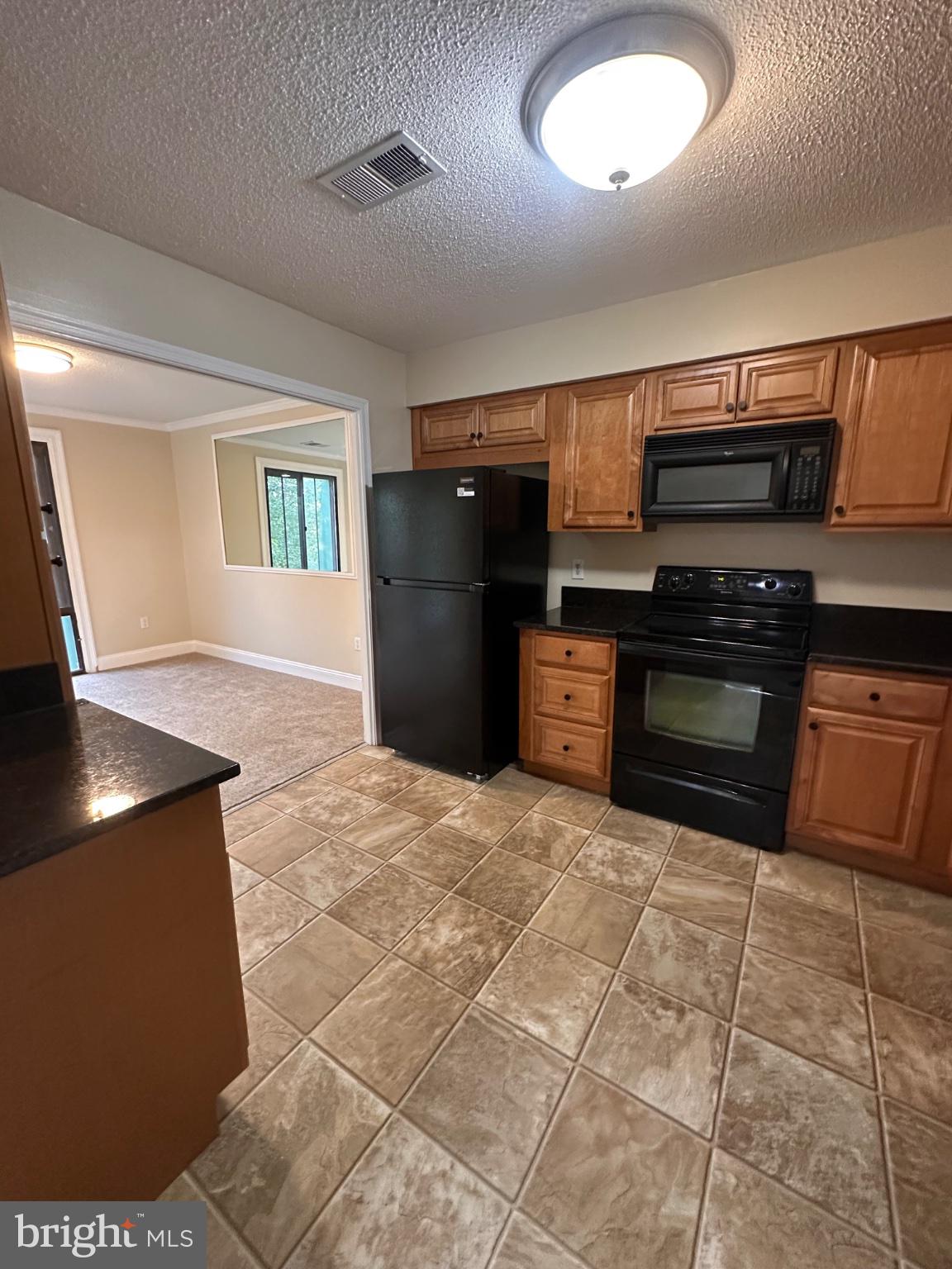 WOODCREST - Residential