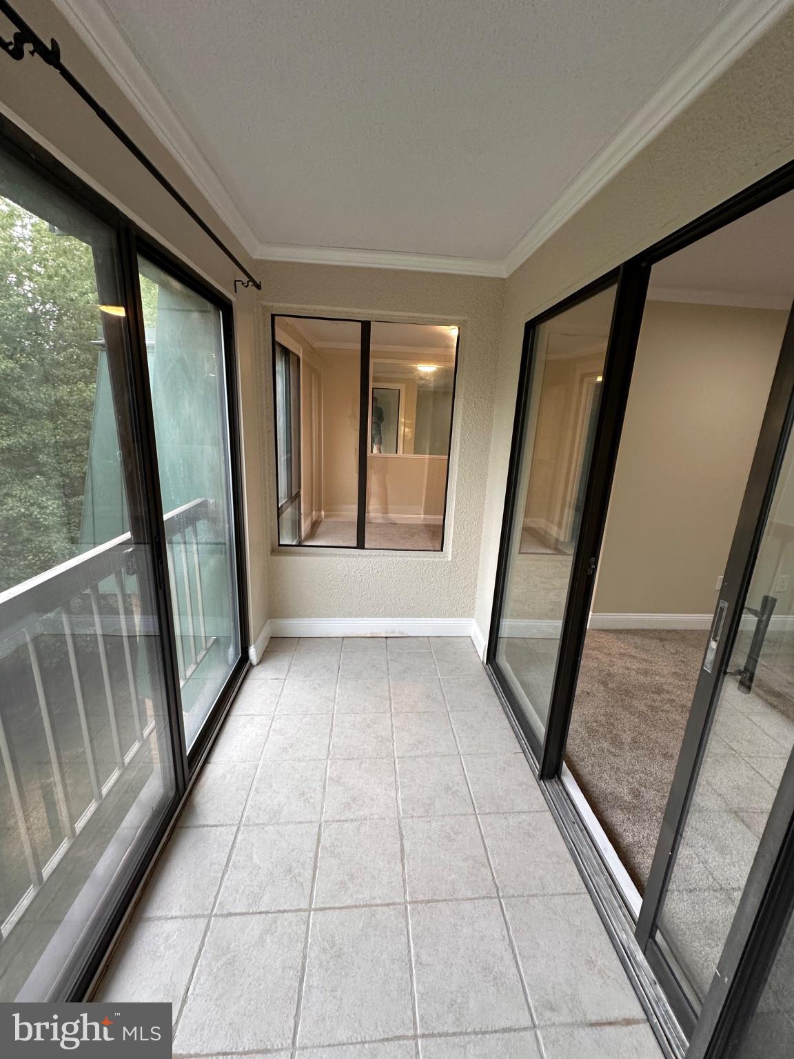 WOODCREST - Residential
