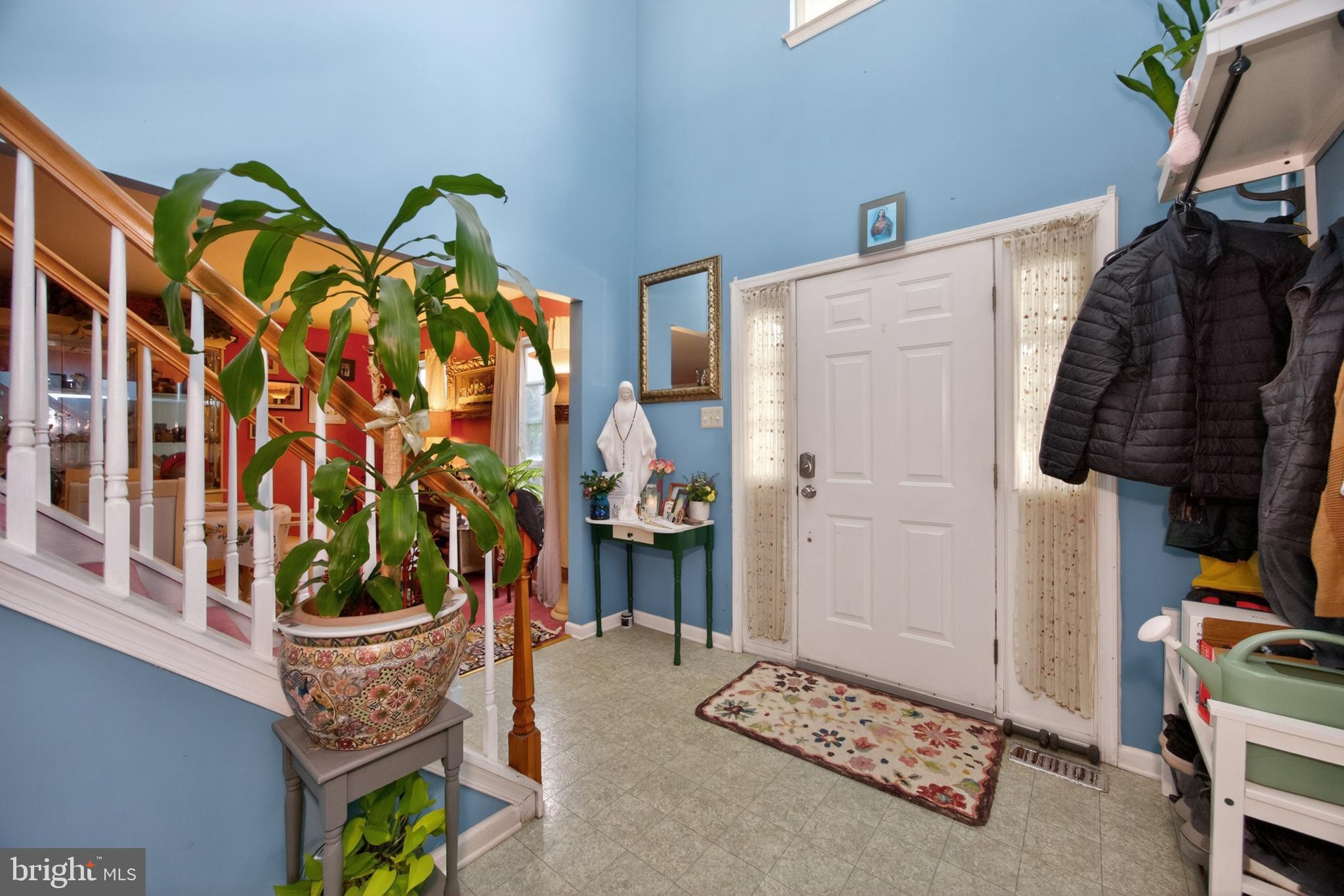 DOE RUN ESTATES - Residential
