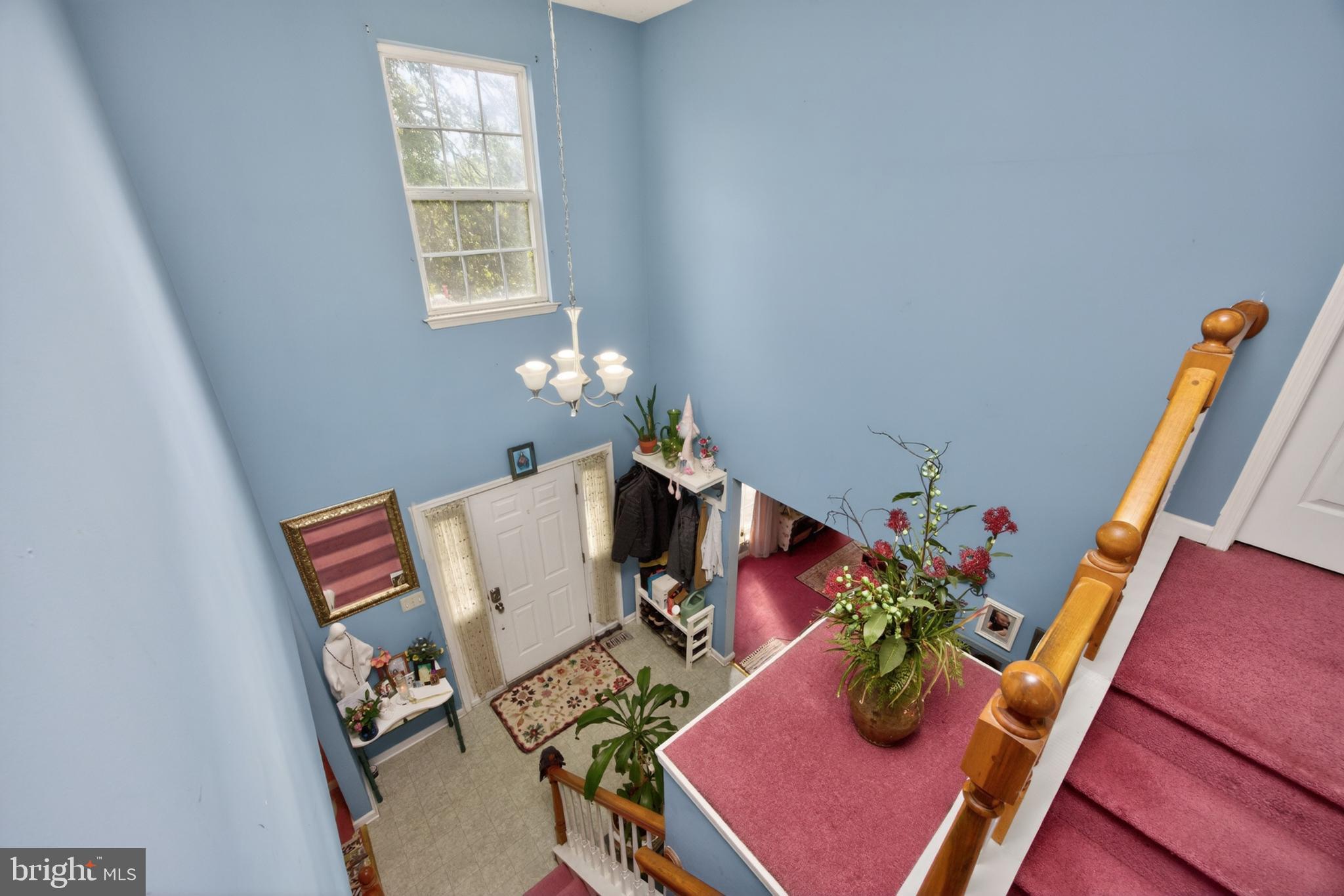 DOE RUN ESTATES - Residential