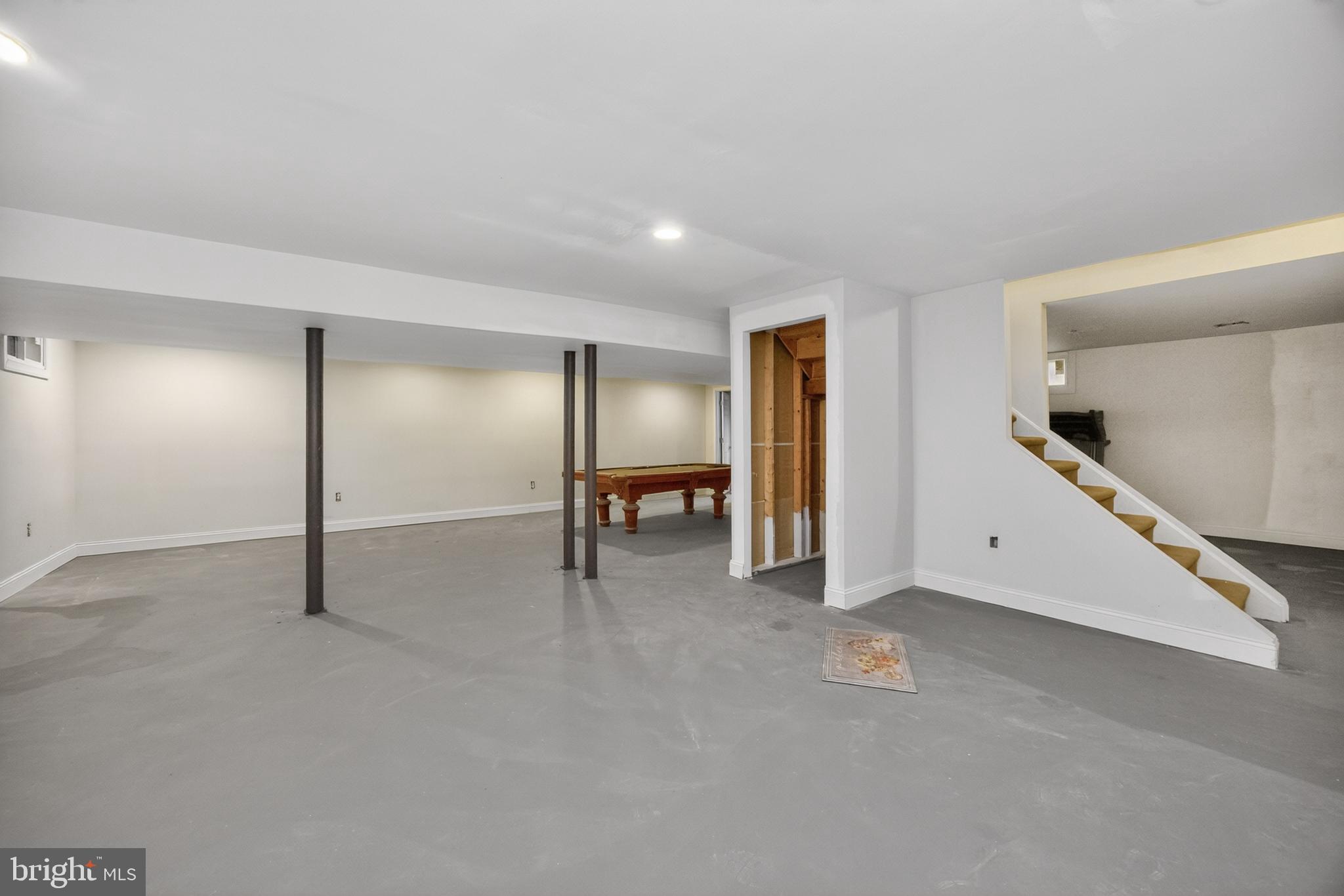 DOE RUN ESTATES - Residential