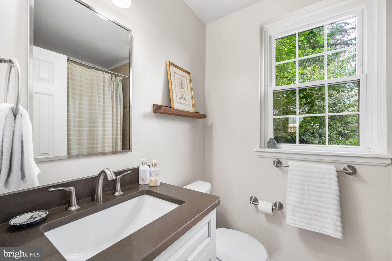 FAIRLINGTON ARBORS - Residential