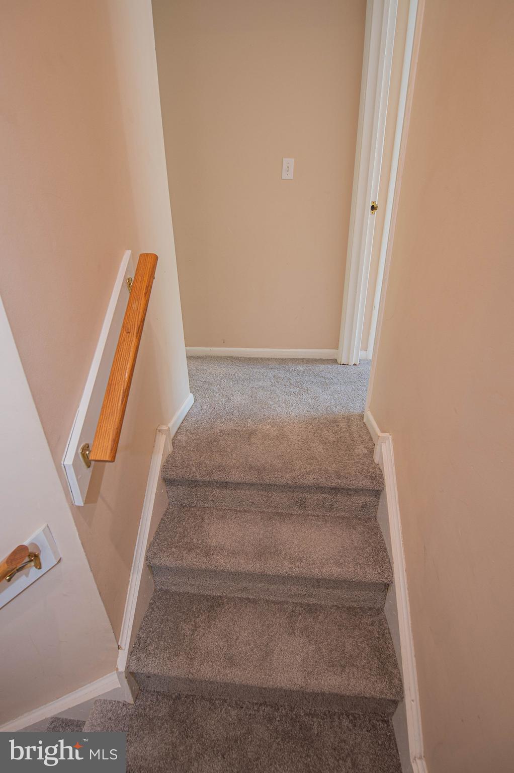 CANAL WOODS CM - Residential Lease