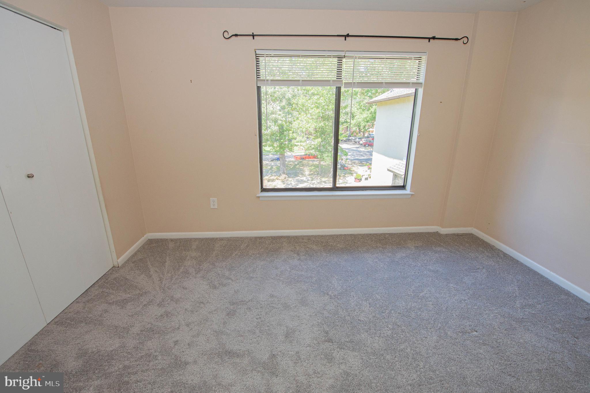 CANAL WOODS CM - Residential Lease