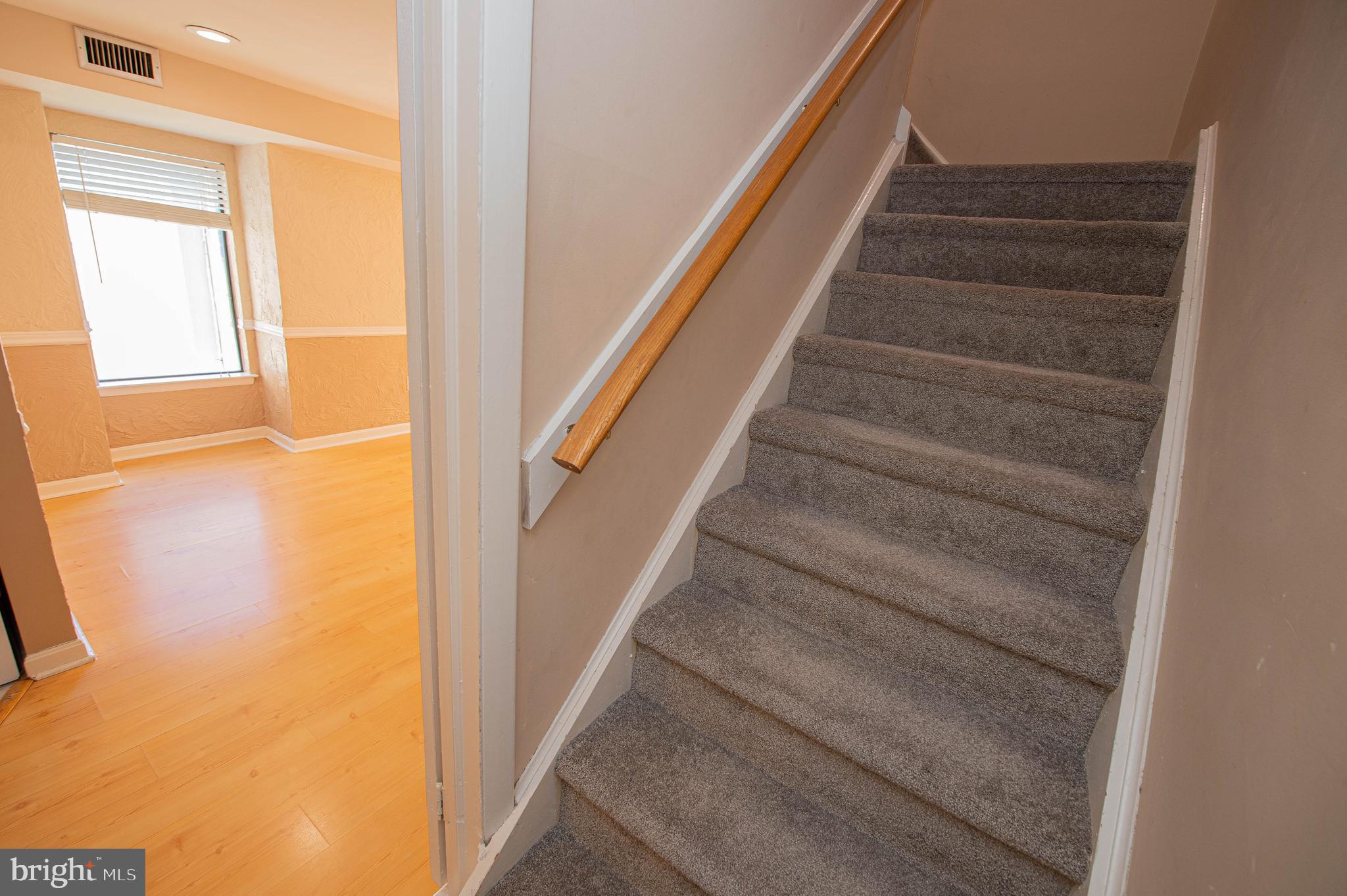 CANAL WOODS CM - Residential Lease