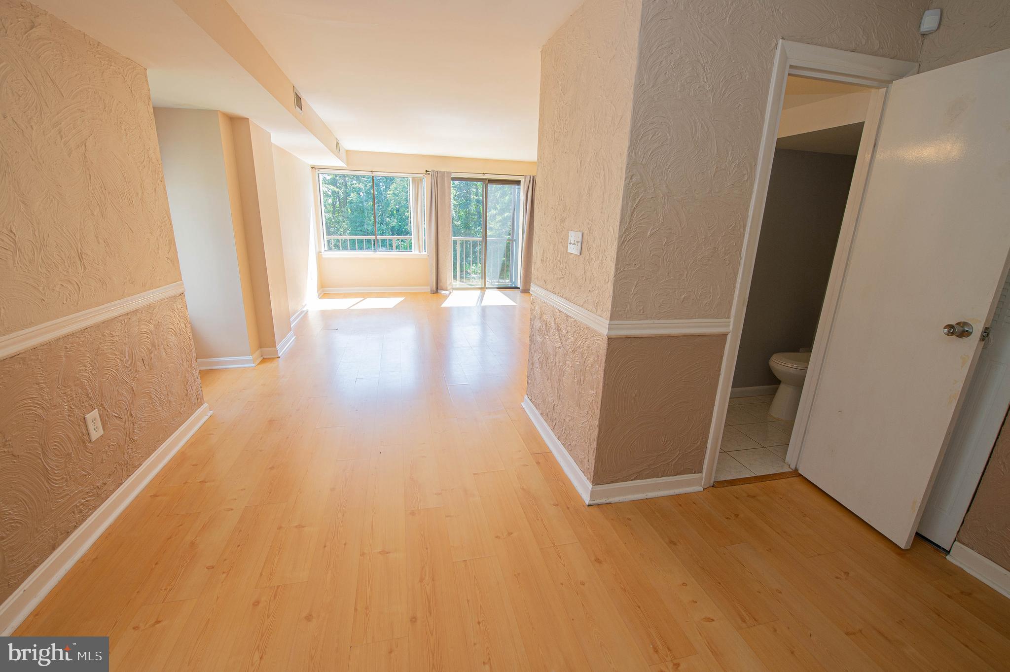CANAL WOODS CM - Residential Lease