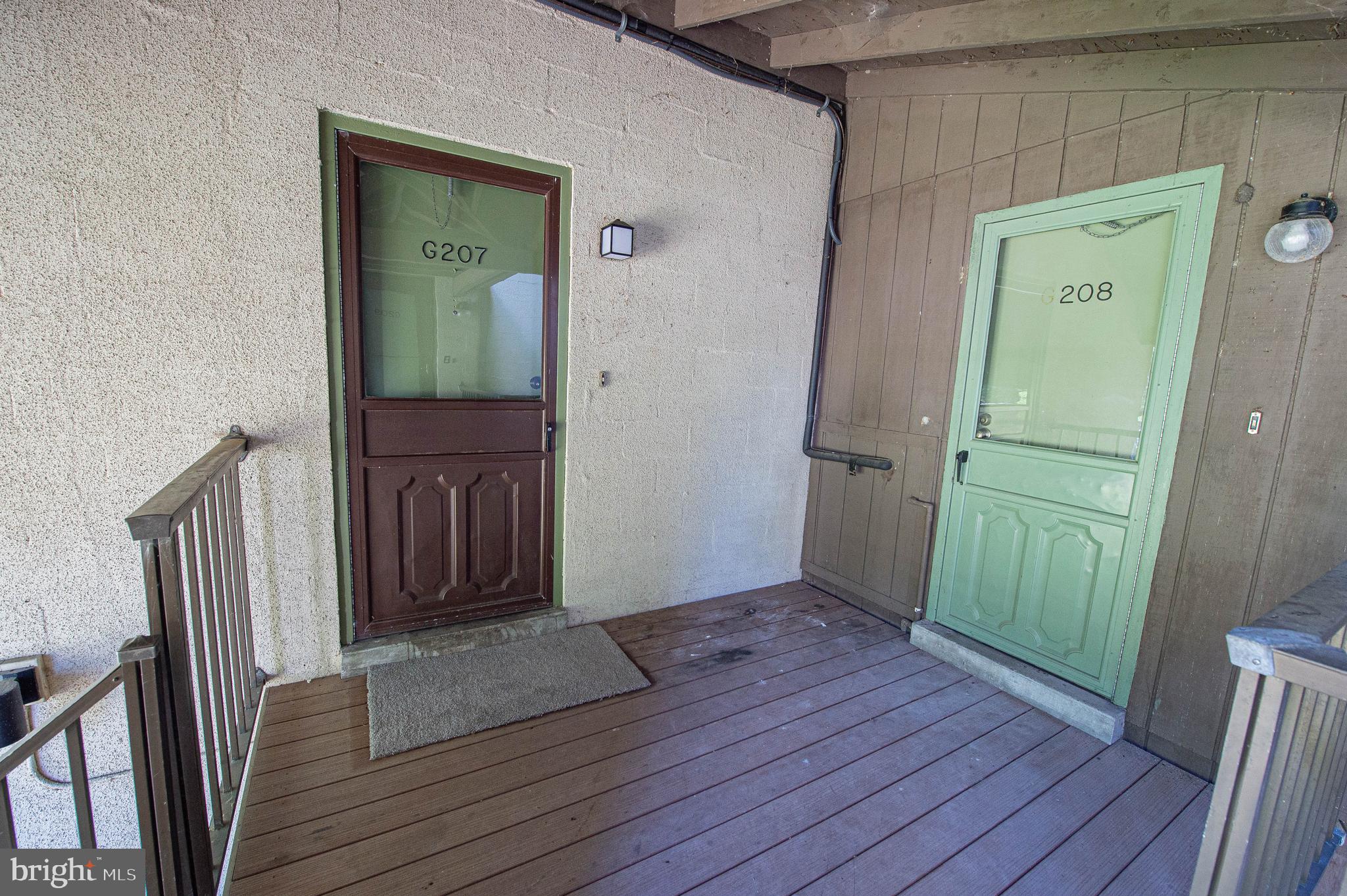 CANAL WOODS CM - Residential Lease