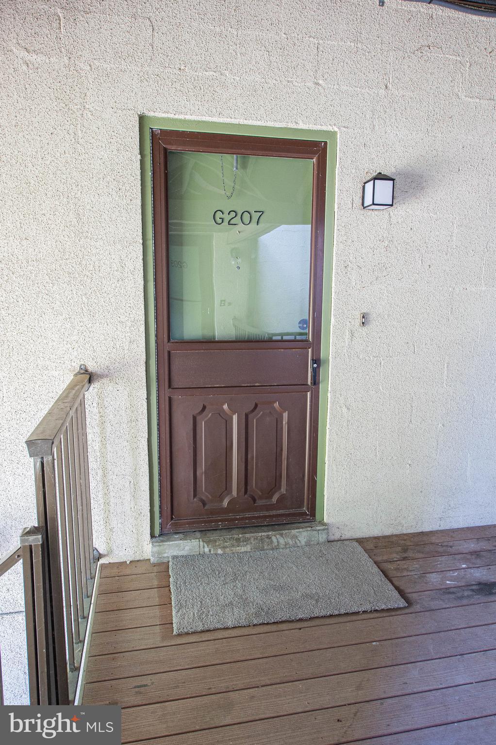 CANAL WOODS CM - Residential Lease