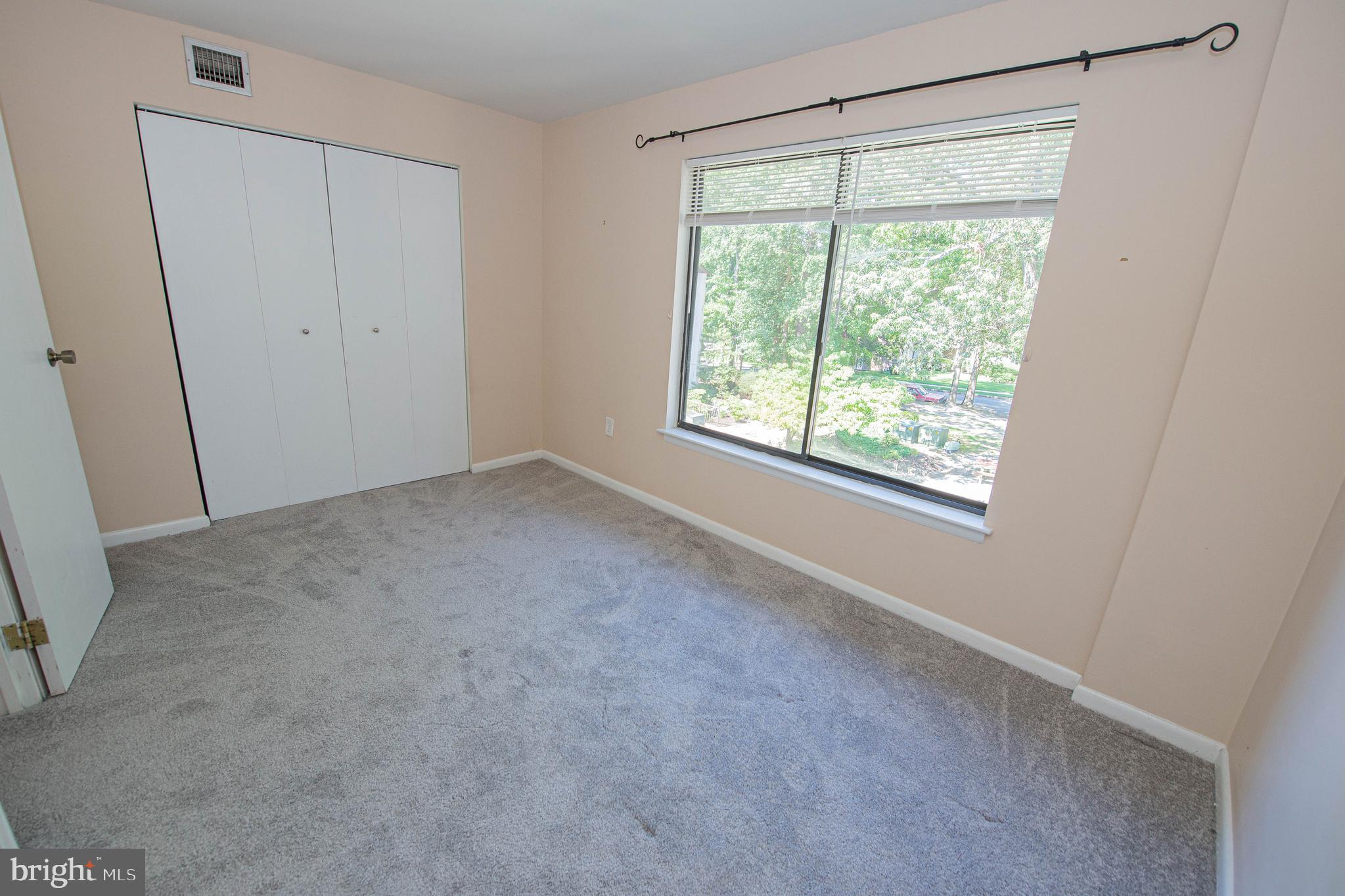 CANAL WOODS CM - Residential Lease