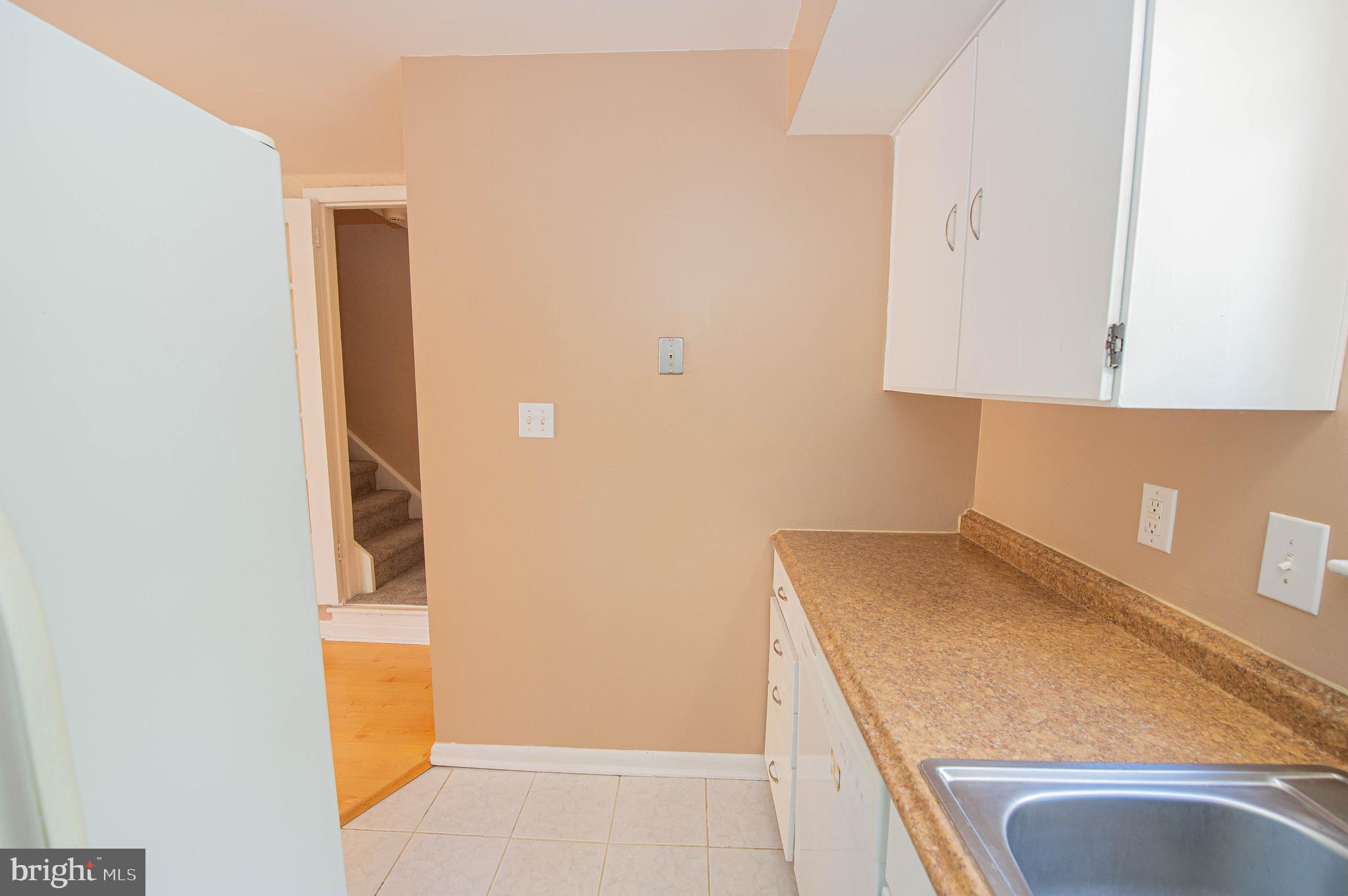 CANAL WOODS CM - Residential Lease