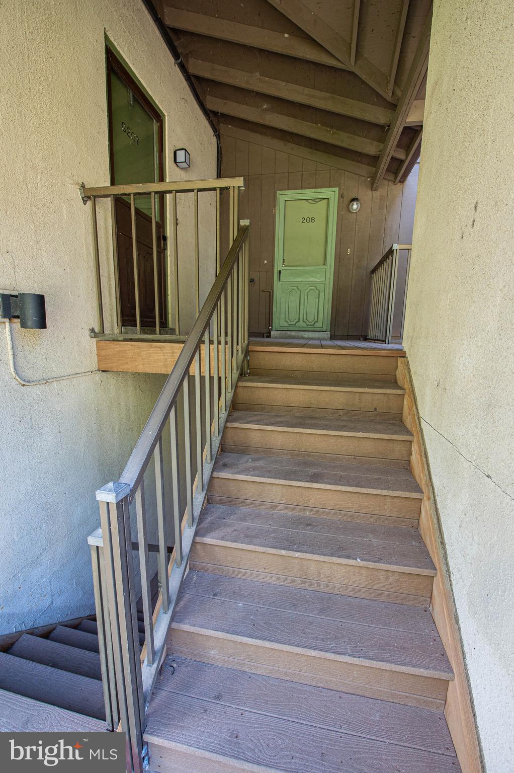 CANAL WOODS CM - Residential Lease