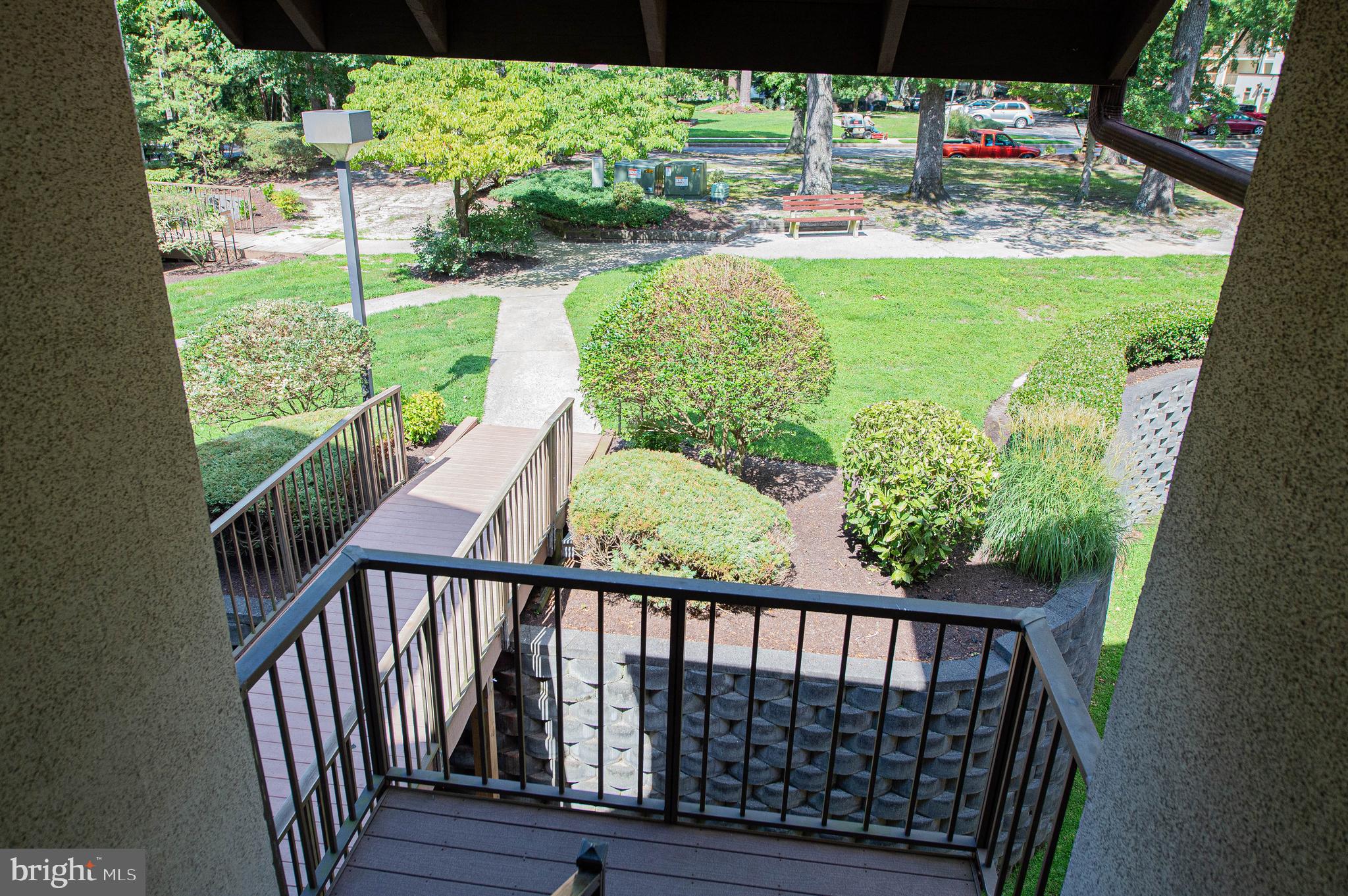 CANAL WOODS CM - Residential Lease