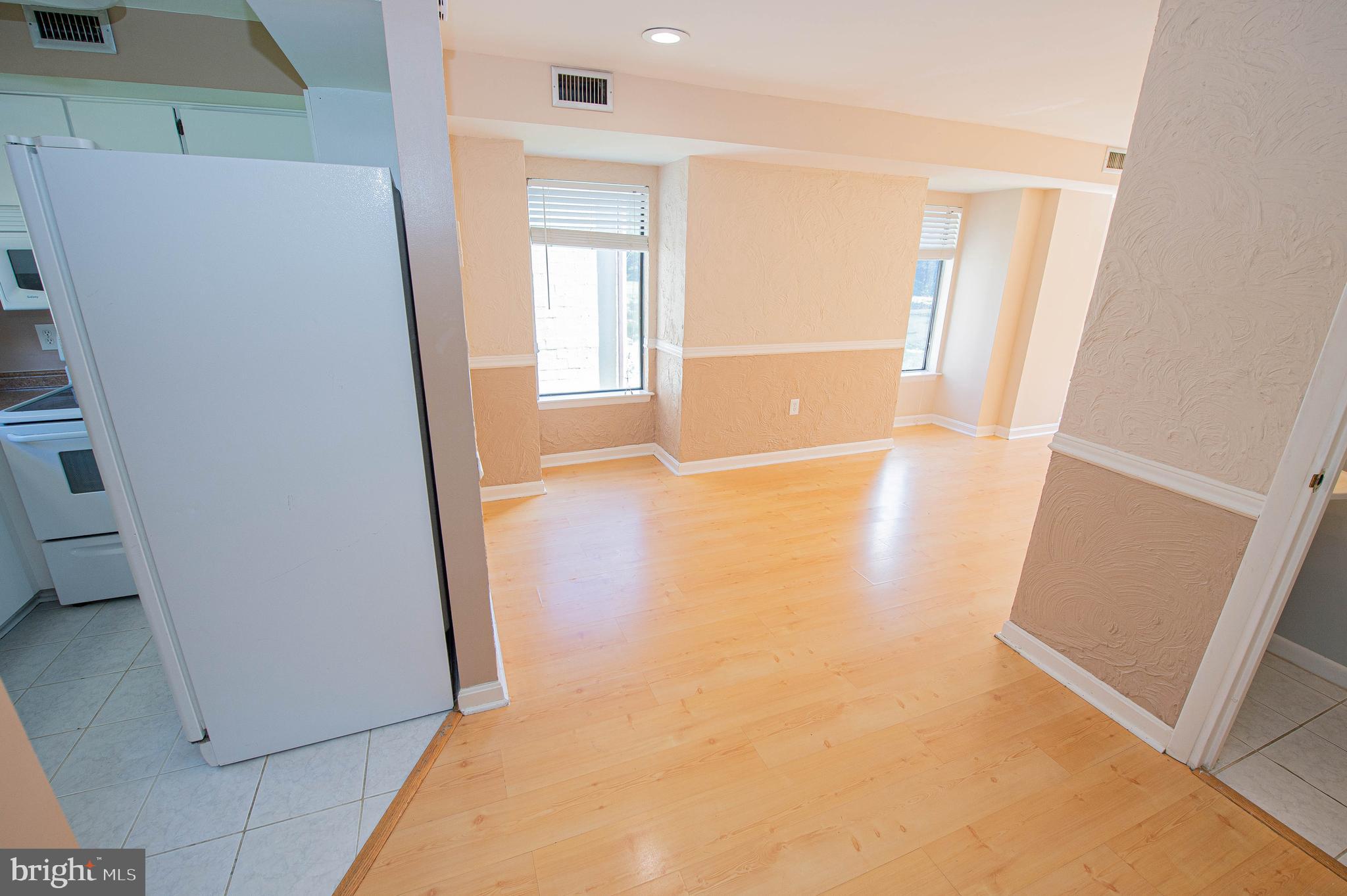 CANAL WOODS CM - Residential Lease