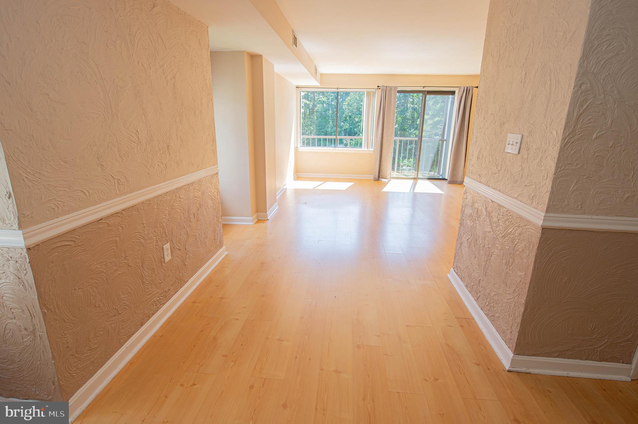 CANAL WOODS CM - Residential Lease