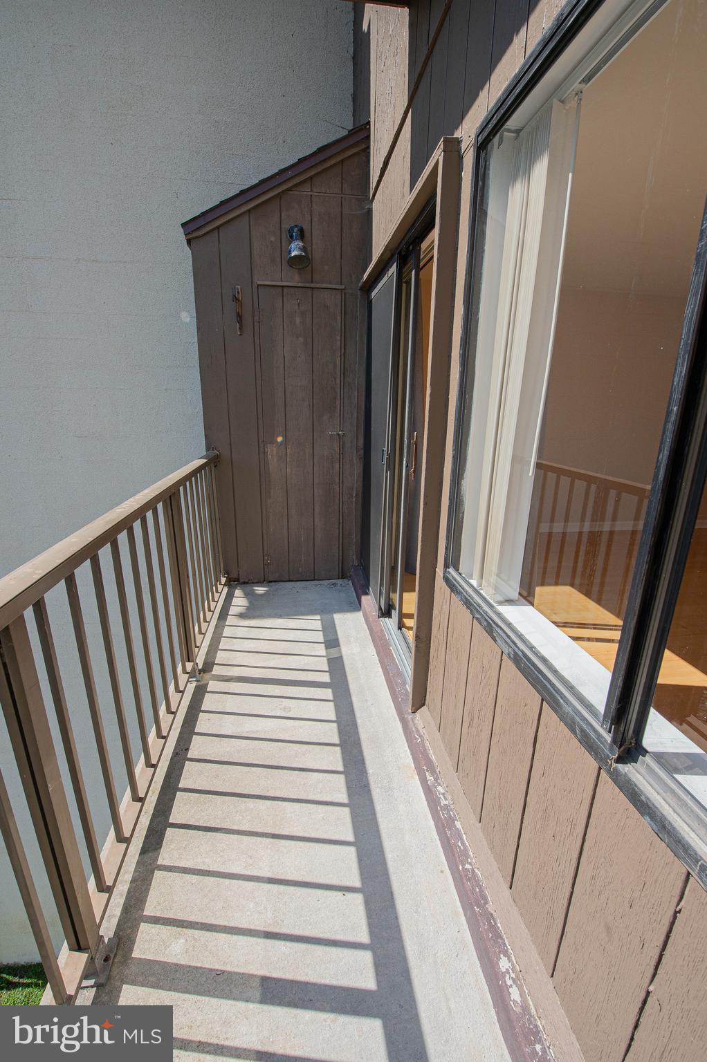CANAL WOODS CM - Residential Lease