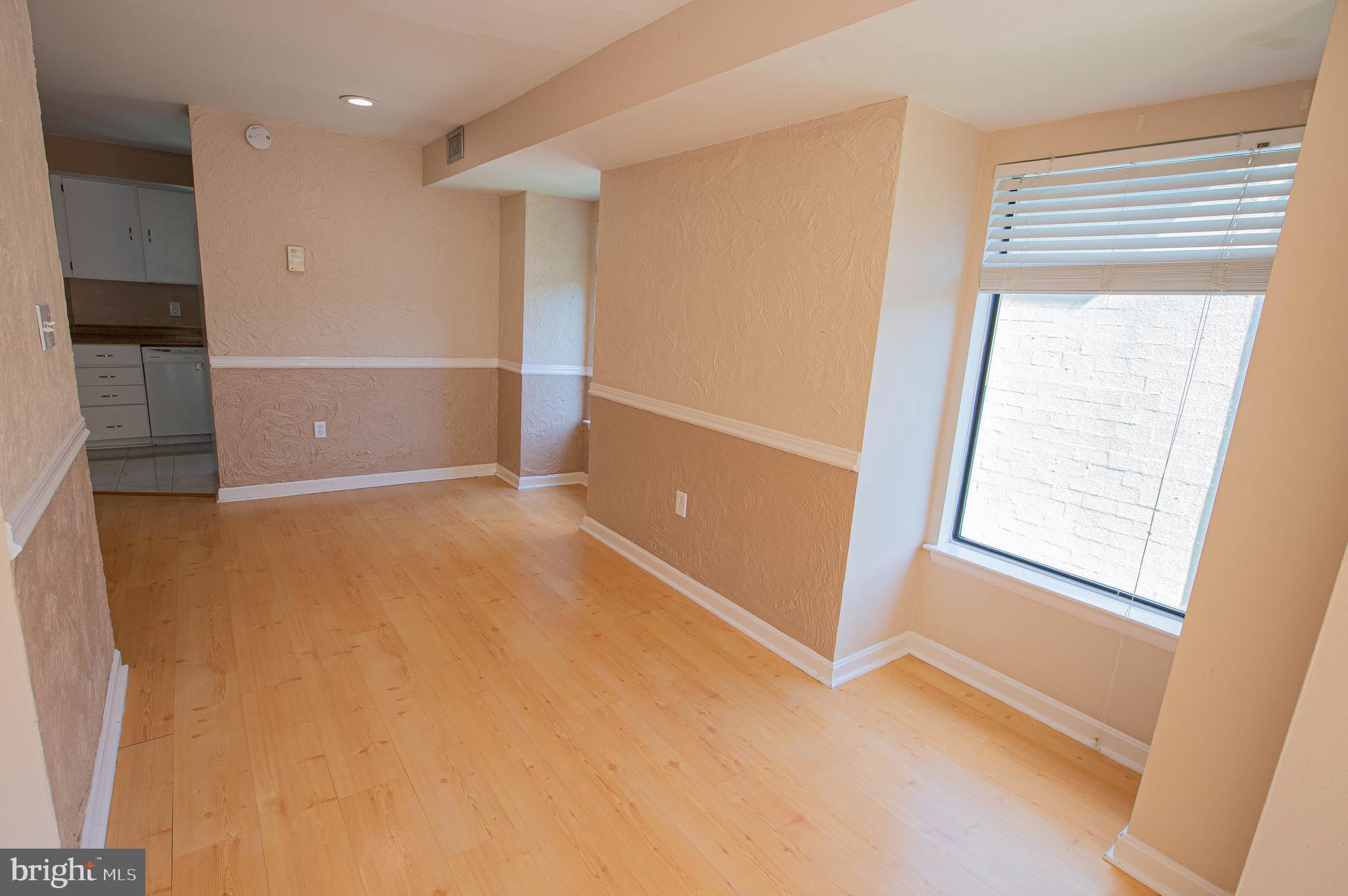CANAL WOODS CM - Residential Lease