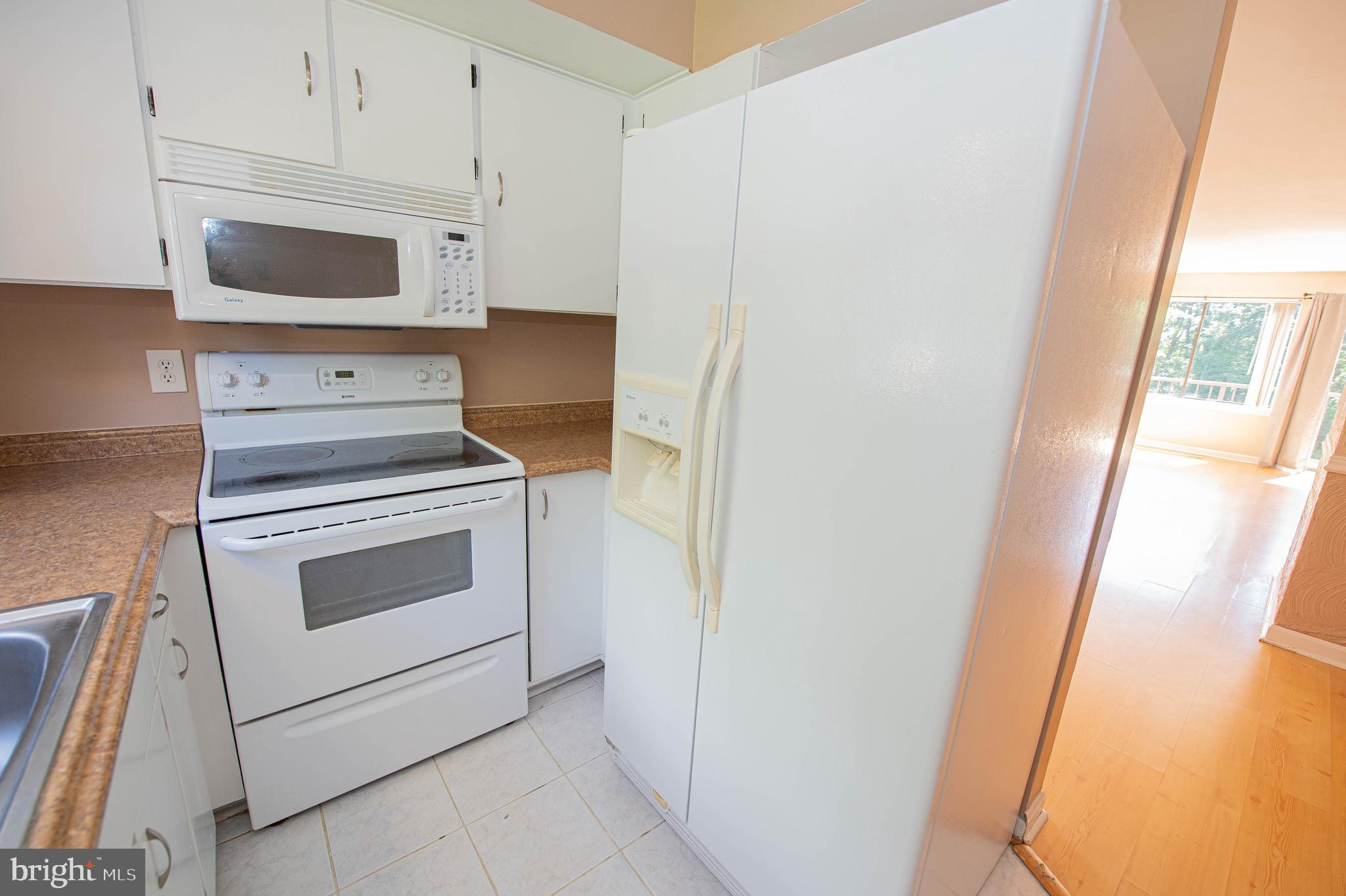CANAL WOODS CM - Residential Lease