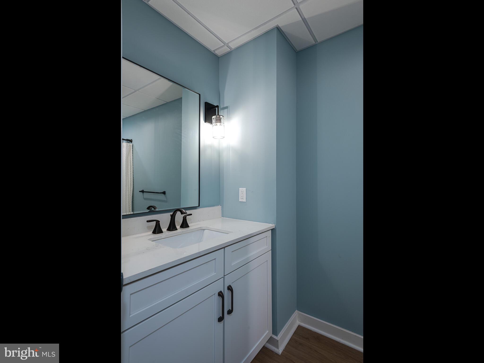 HIGHLANDS AT RADLE - Residential