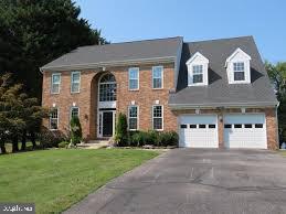 Welcome to this beautifully maintained one-owner home located in the highly sought-after Twelve Oaks community of Bowie! Offering over 3,500 square feet of living space, this spacious residence features 3 bedrooms, 3.5 bathrooms, and a thoughtfully designed floor plan perfect for both everyday living and entertaining. Step inside to discover generous living areas, abundant natural light, and plenty of room for  gatherings. The large owner's suite provides a private retreat, while the additional bedrooms offer flexibility for guests orhome offices. The finished lower level adds even more living space and functionality. Situated on a quiet street, this home combines comfort, convenience, and pride of ownership. Conveniently located near shopping, dining, parks, major commuter routes, and all that Bowie has to offer. This property is being sold strictly As-Is, offering a fantastic opportunity for buyers to add their personal touches while enjoying the solid foundation of a well-maintained home. Don't miss this incredible opportunity to own a home in one of Bowie's most desirable neighborhoods! Seller prefers to use Cardinal Title Group for settlement services.