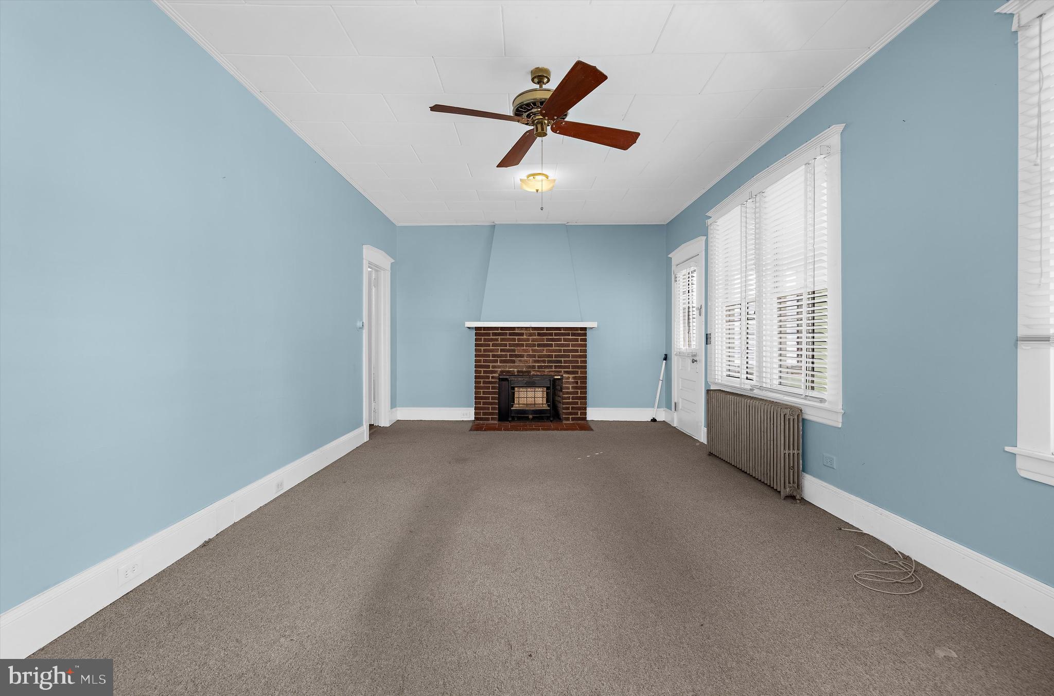 WEST ANNAPOLIS - Residential