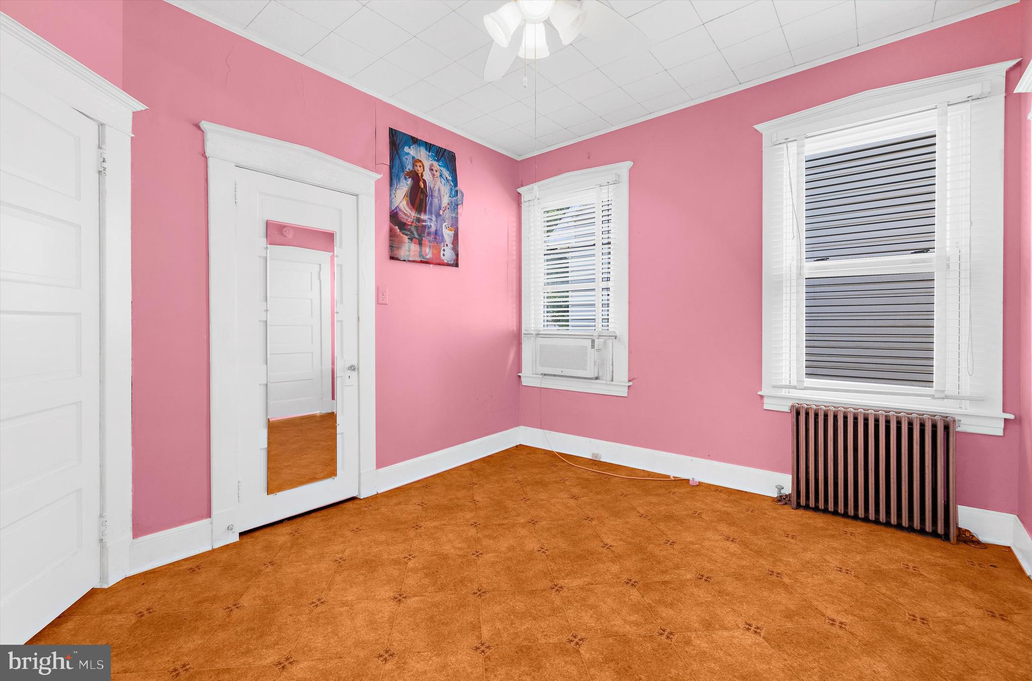 WEST ANNAPOLIS - Residential