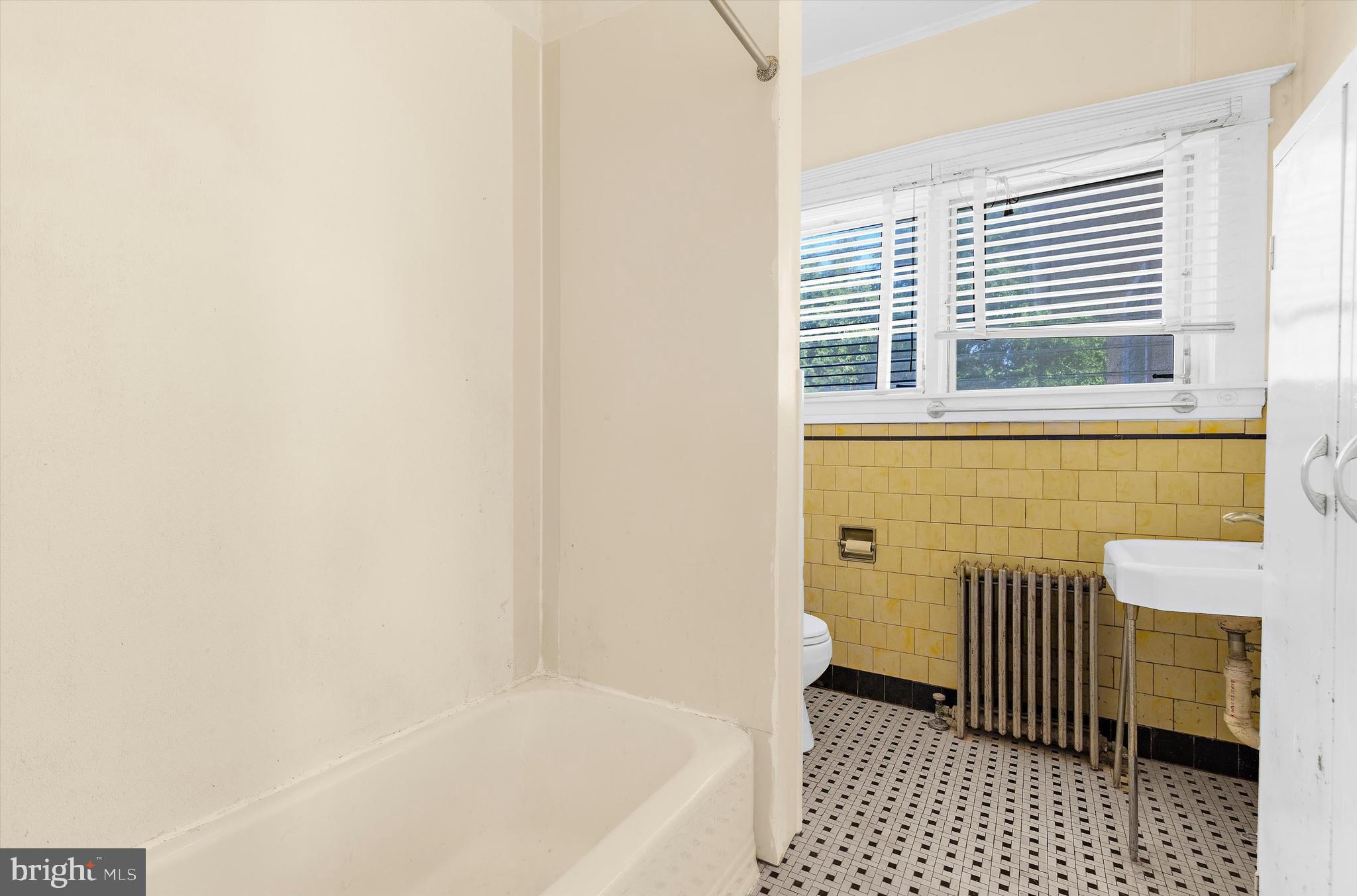WEST ANNAPOLIS - Residential