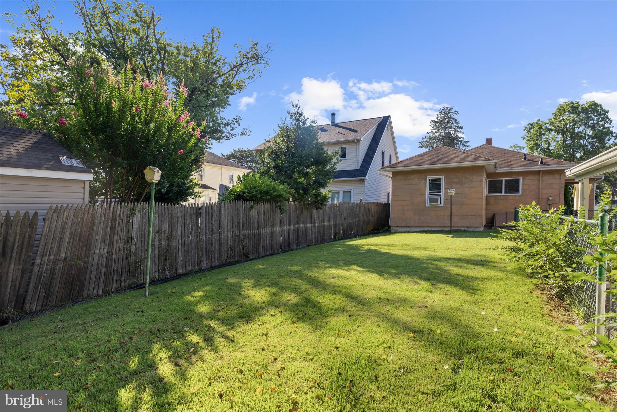 WEST ANNAPOLIS - Residential
