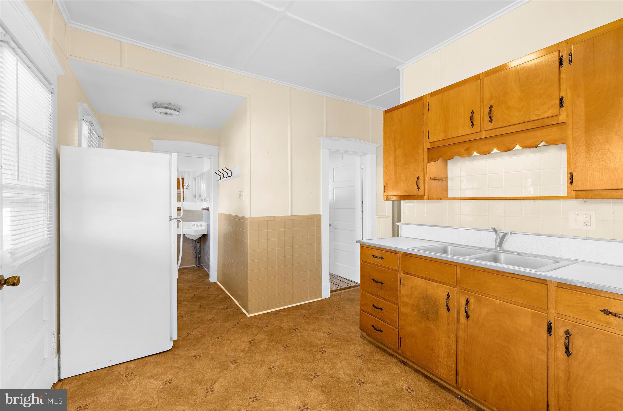 WEST ANNAPOLIS - Residential