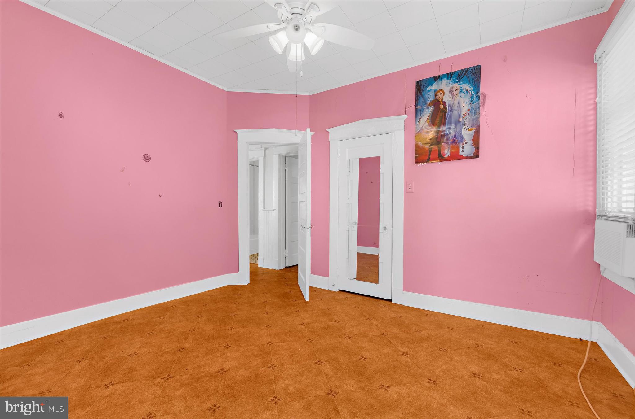 WEST ANNAPOLIS - Residential