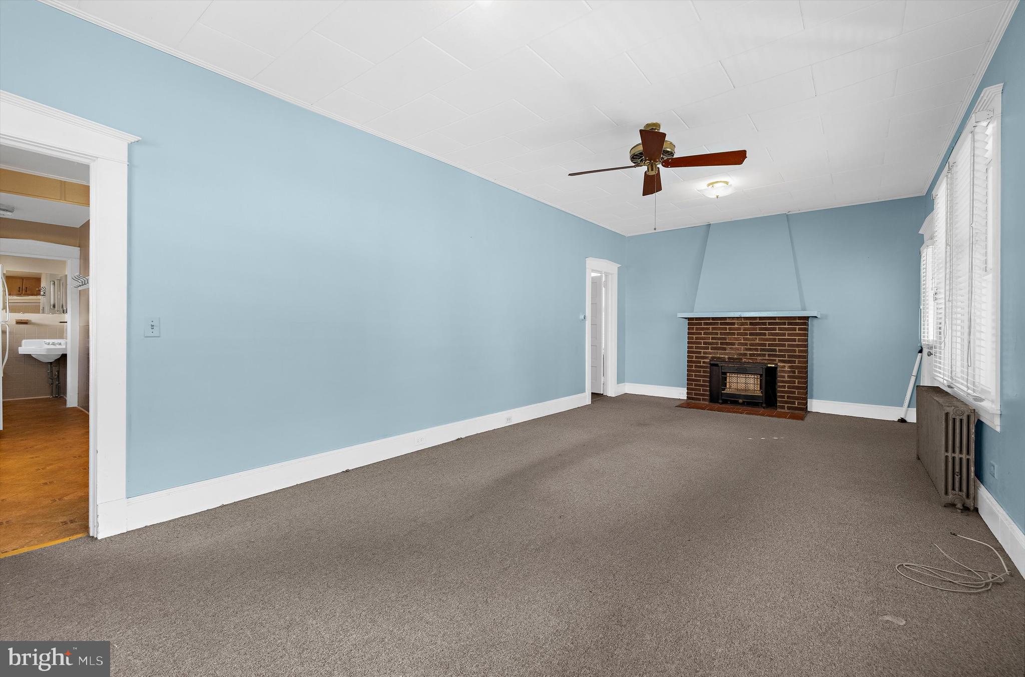 WEST ANNAPOLIS - Residential