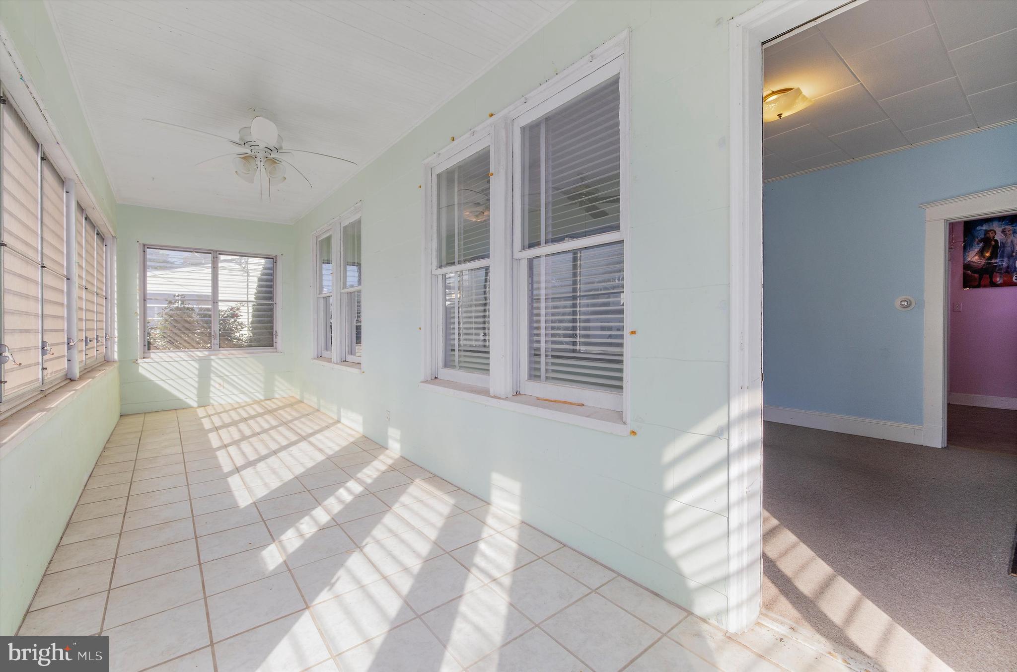 WEST ANNAPOLIS - Residential