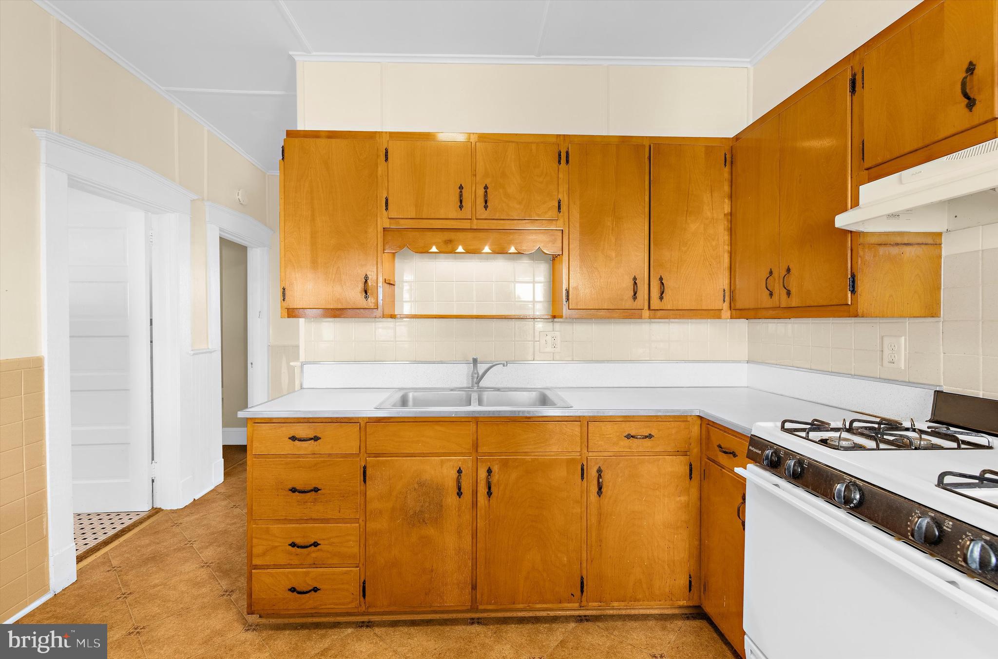 WEST ANNAPOLIS - Residential