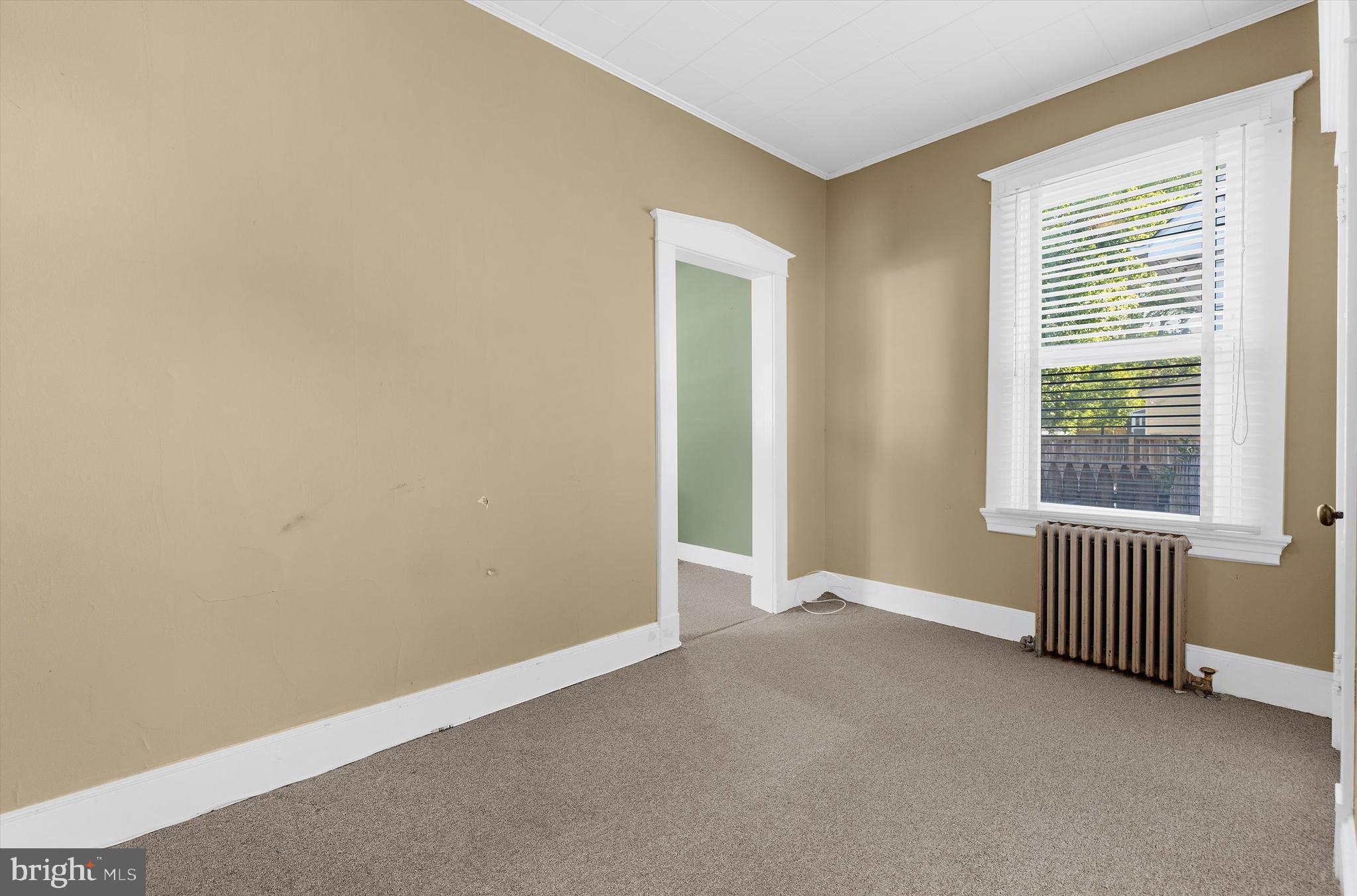 WEST ANNAPOLIS - Residential