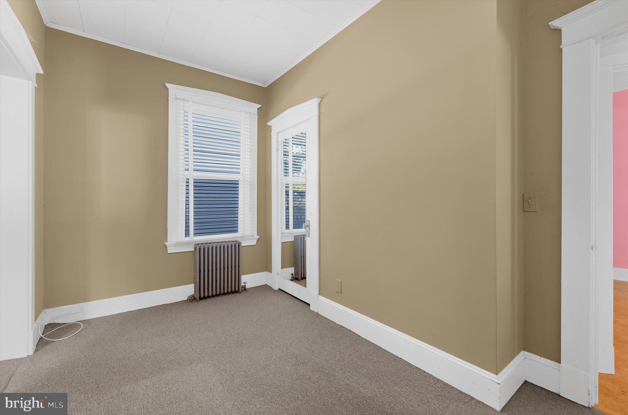 WEST ANNAPOLIS - Residential