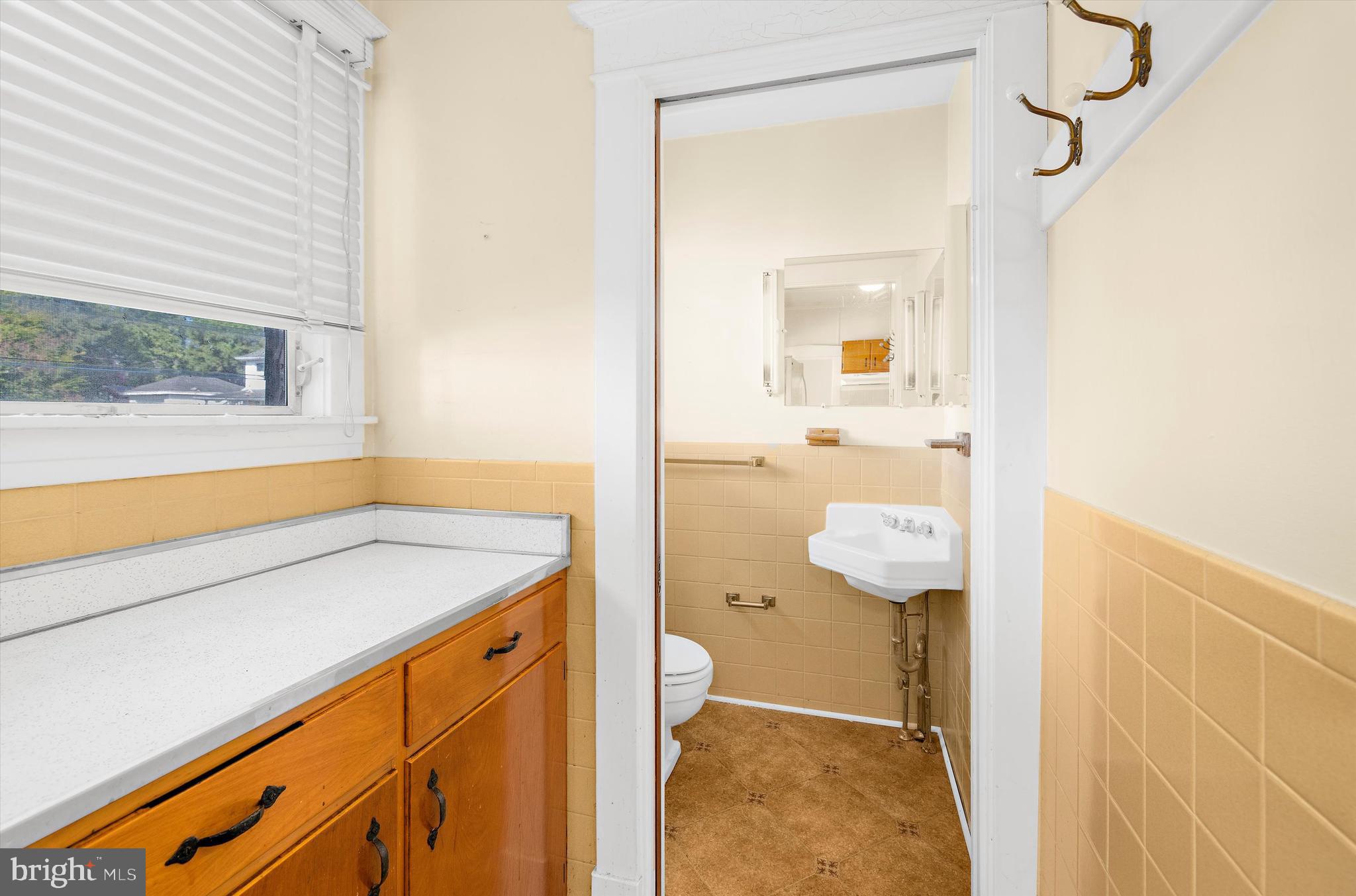 WEST ANNAPOLIS - Residential