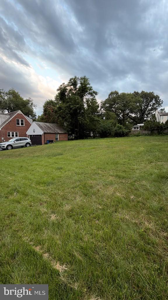 HILLANDALE - Residential