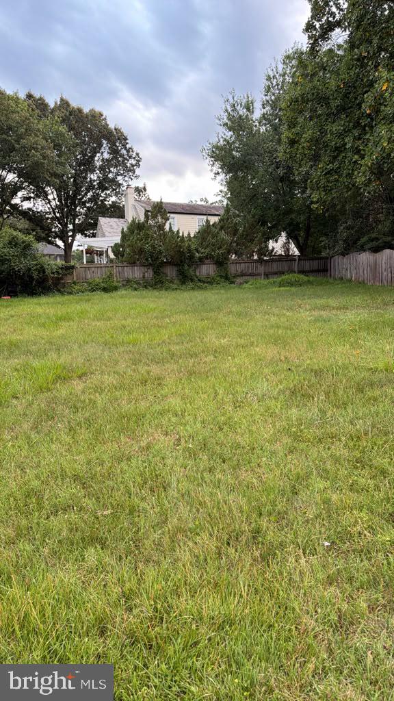 HILLANDALE - Residential
