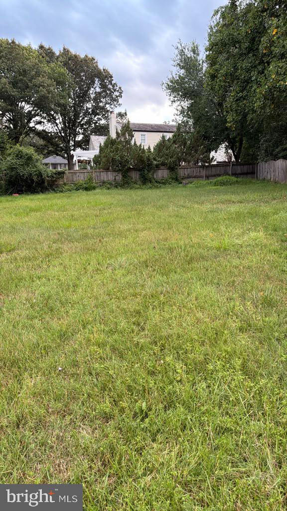 HILLANDALE - Residential