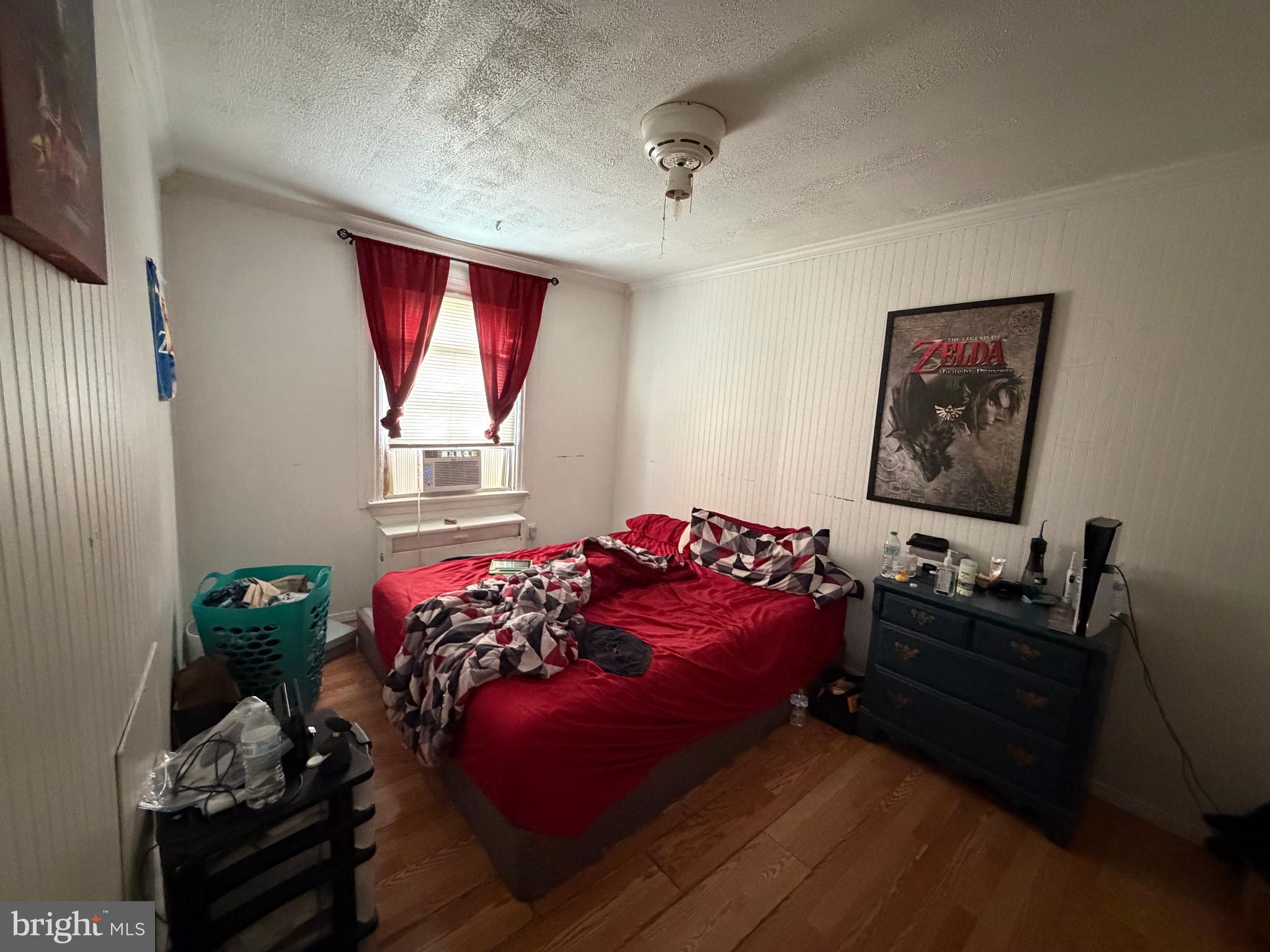 BRISTOL - Residential