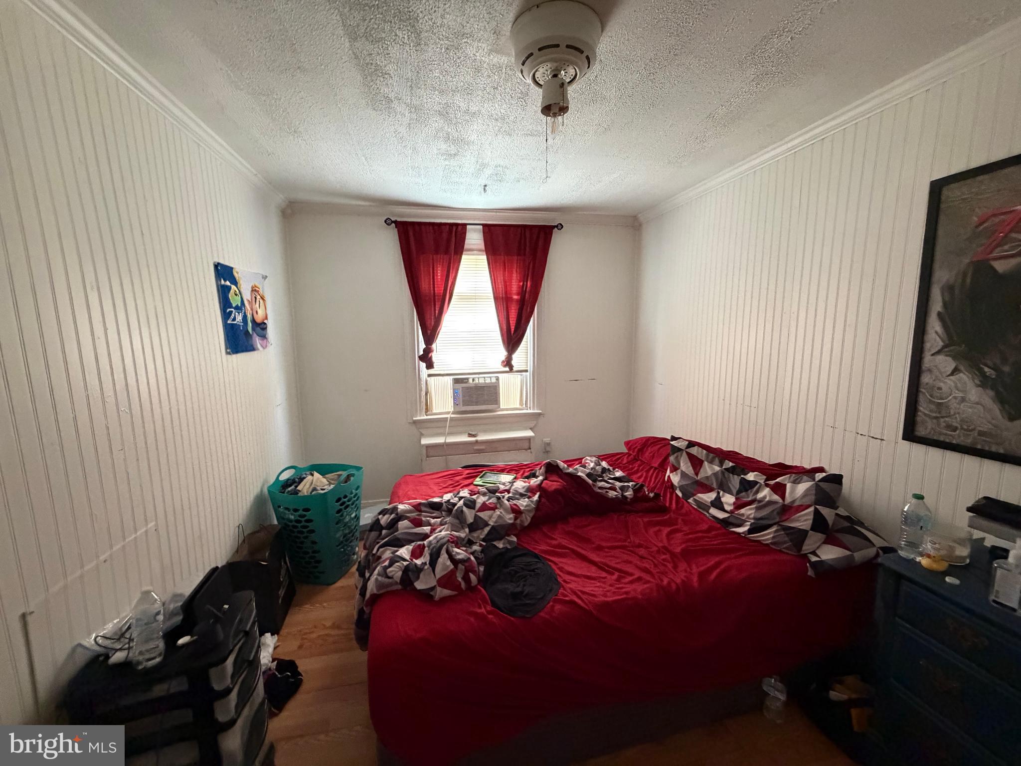 BRISTOL - Residential