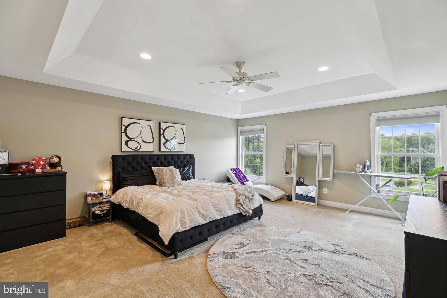 LAUREL BROOKE - Residential