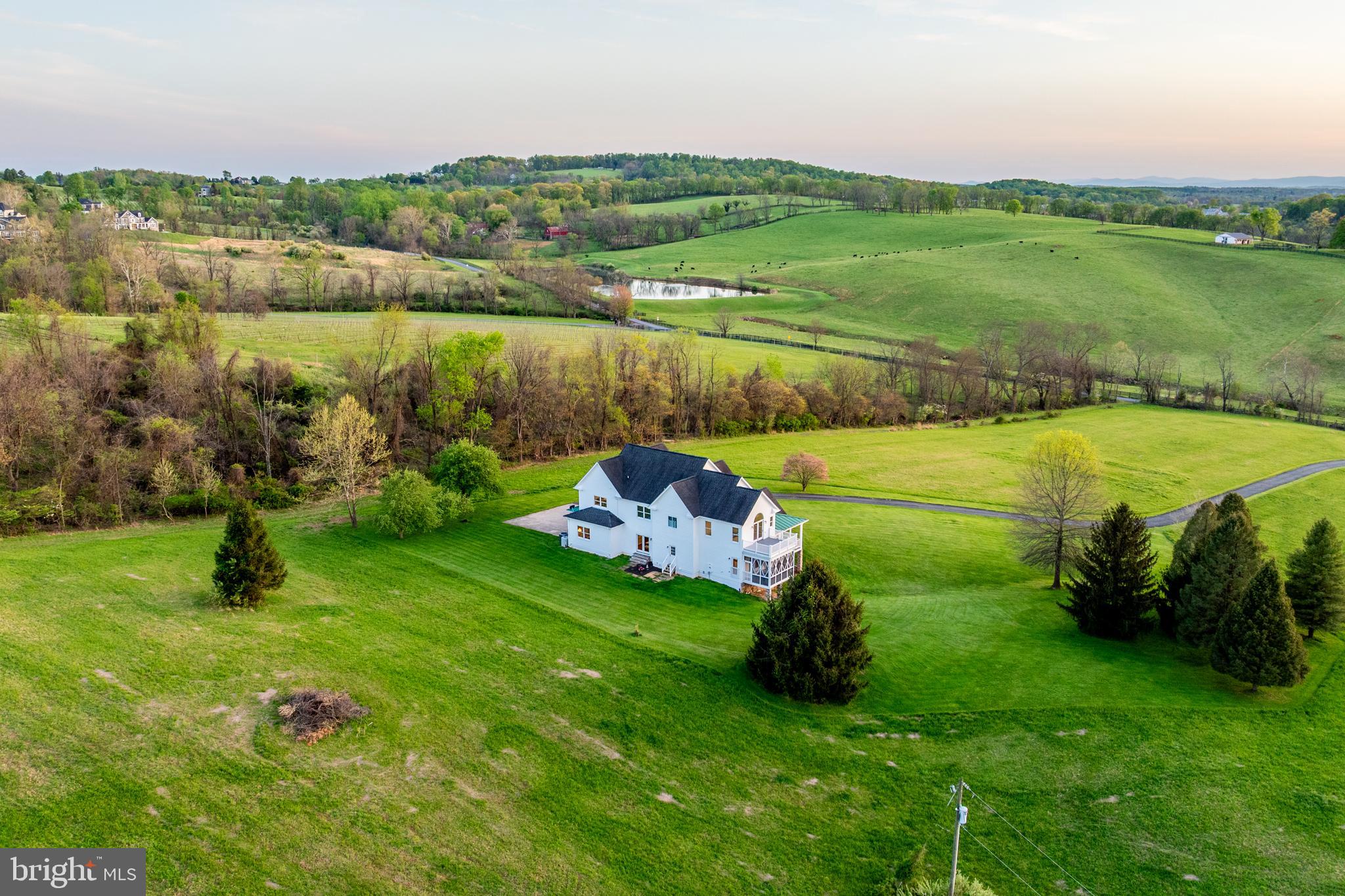 WATERFORD - Residential